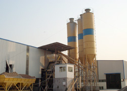 �o�a��ʎ�ڹܘ��S