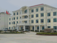 ���K����l(f��)չ���޹�˾