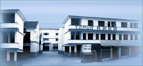 �o�a����h(hu��n)���C(j��)е���޹�˾