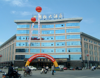 ��|��(gu��)�H��Ƶ�