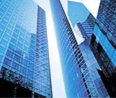 ��������������b����޹�˾