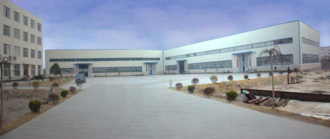 �㽭��̩䓘�(g��u)���b�������޹�˾