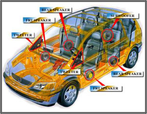 ��������푣��K�ݣ����޹�˾