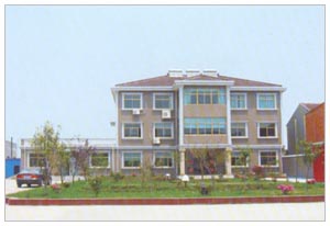 �o�a�������T�����޹�˾