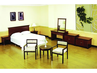 �K������ǅ^(q��)�����@�ҾߏS