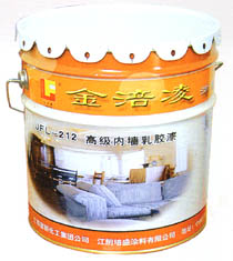 ����Ѕf(xi��)ʢ�ƹ����޹�˾