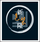 ������¡���bӡˢ���޹�˾