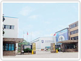 �o�a�A�_(d��)늙C(j��)���޹�˾