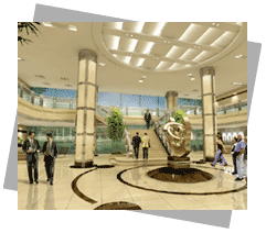 �o(w��)�a�_(k��i)���b����޹�˾