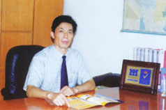 ���d̩�λ������޹�˾