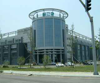 �K�ݰ��ƭh(hu��n)�������O(sh��)�����޹�˾