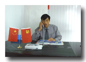 �K��·�_(d��)�طN���z���޹�˾