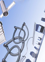 ������(li��n)�x�طN���P䓹����޹�˾