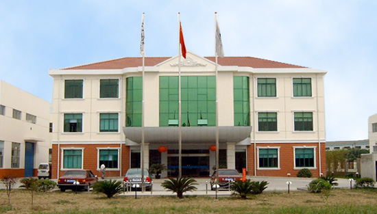 �o�a���Ϸ�Һ����ӳ������޹�˾