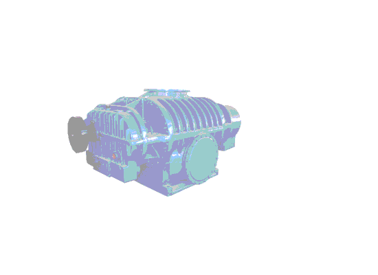 ��ͨʯ�ͻ����C(j��)е����S���޹�˾