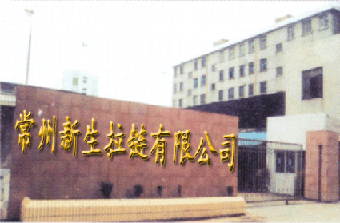 ��������������޹�˾