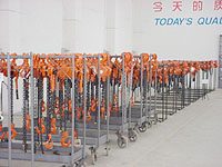 �����М������ؙC(j��)е���޹�˾