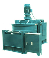 �����кㄓ(chu��ng)�C(j��)е���޹�˾