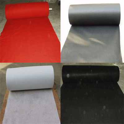 ���������M(j��n)�д�o����Ʒ���޹�˾