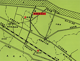 �������A������(x��)�����S