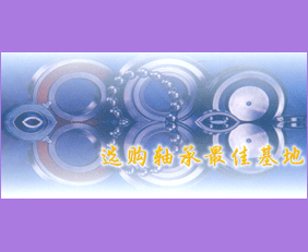 ���K�����S�����޹�˾���ݷֹ�˾