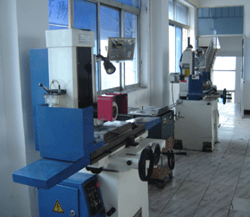 �K���к㲩���⵶ģ���޹�˾