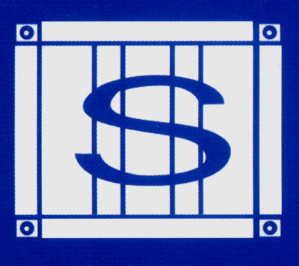 ��ͨ����ͨ��(bi��o)�Nӡ�����޹�˾-NanTong