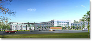 ���ݖ|��朂����������޹�˾