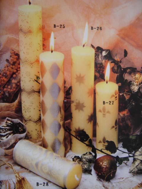 ͨ���Ё�̩Ϟ�I(y��)��ˇƷ���޹�˾