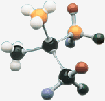 �����м��Z�ЙC�����޹�˾