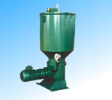 �Ϻ��������w�����O(sh��)�����޹�˾�����|����Һ���O(sh��)�����޹�˾��