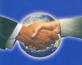 �K�݇�(li��n)�������޹�˾