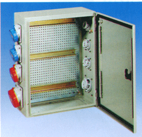 ʩ�͵£��K�ݣ��C��ϵ�y(t��ng)���޹�˾