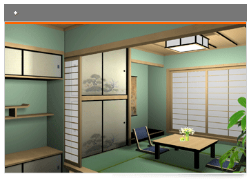 ���ϯ�I(y��)�����죩���޹�˾