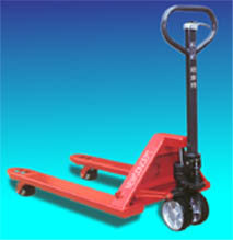 �K���Нh�Z�������_���޹�˾