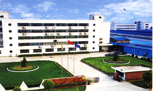 ��ͨ�����r(sh��)�b���޹�˾