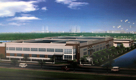 �K�������_��܇������޹�˾