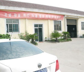 �K���Н��������������޹�˾