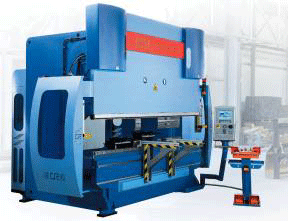 �K������Ԅӿ����O(sh��)�����޹�˾