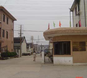 �K������ǅ^(q��)�Ľ�վ��像S