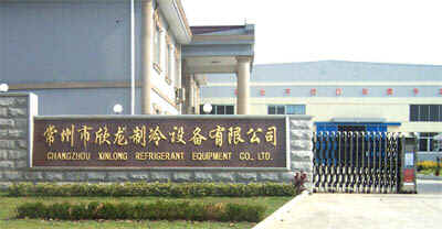 ���������������O�����޹�˾�����������������O�����޹�˾��