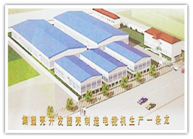 �K���R��������޹�˾