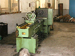 ����̩��(l��i)�|���۰������޹�˾