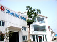 �ǽ�����¡���I(y��)����؟(z��)�ι�˾