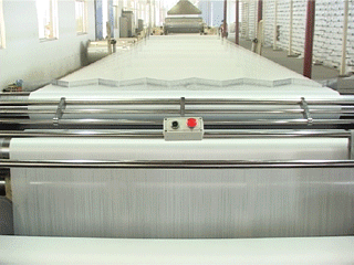 �ǽ���¡�_(d��)����Ʒ���޹�˾