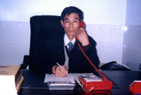 �������͌��^(gu��)�V�W(w��ng)���޹�˾