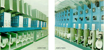 �����л��w�O(sh��)��S