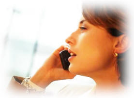 ��ͨ�����ճǴ�Ƶ�