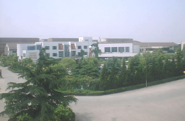 �o�a����ұ�����޹�˾