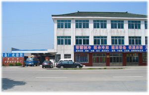 �����г�ѩ�����O(sh��)�����޹�˾